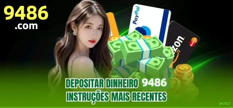 App pt717 para Android e iOS - download grátis