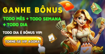 Download app pt717 Android iOS