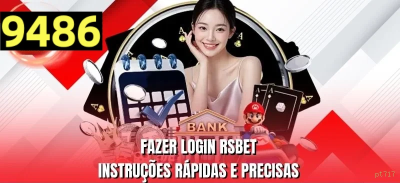 Slots no app pt717 mobile