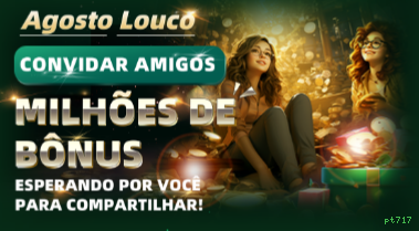 Slots no app pt717 mobile