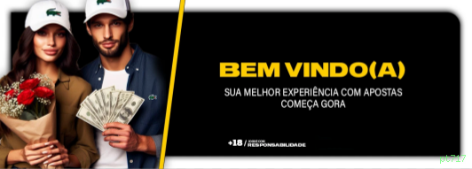 Desempenho do app pt717 em diferentes aparelhos