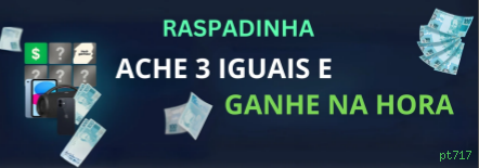 Apostas esportivas pt717 - futebol e esportes ao vivo
