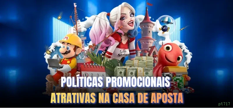 Cassino pt717 - mesas ao vivo e jogos