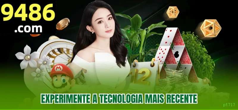 Download app pt717 Android iOS