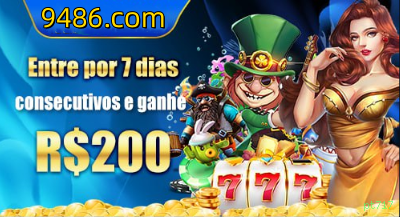 App pt717 Android download