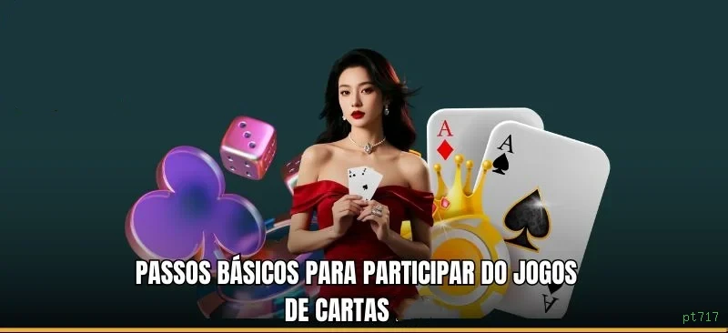 Starlight Princess - Slot game com multiplicadores na pt717