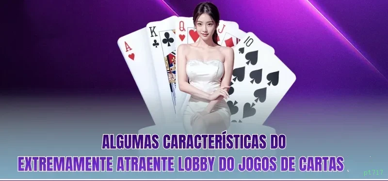 Aplicativo móvel pt717 para iOS e Android