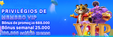 Pagamentos pt717 PIX