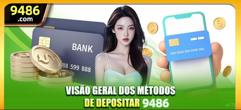 Registro pt717 - cadastro rápido