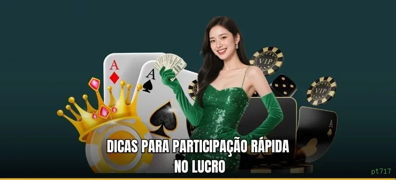 Formulário registro pt717