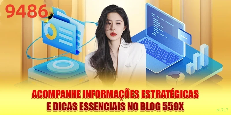 Depósito PIX pt717