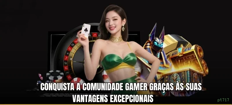 Slots pt717 - Sweet Bonanza e caça-níqueis populares