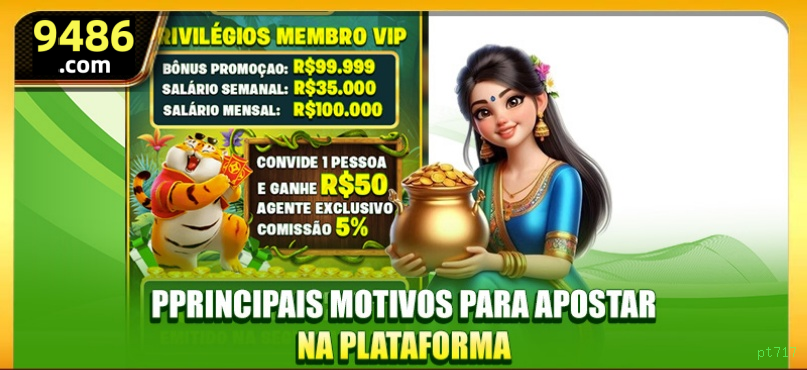 App pt717 slots mobile