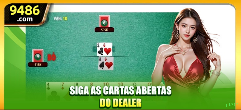 Cashback VIP pt717 - reembolso semanal