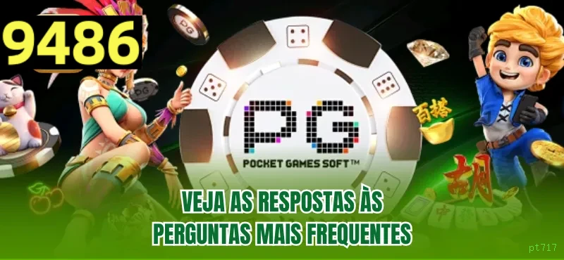 Bônus exclusivos membros VIP pt717