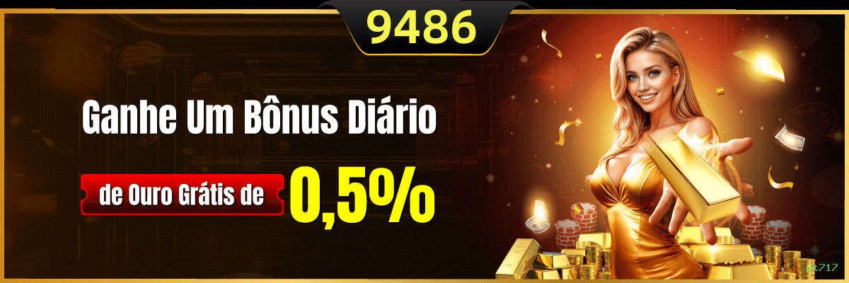 Suporte VIP pt717 - atendimento prioritário